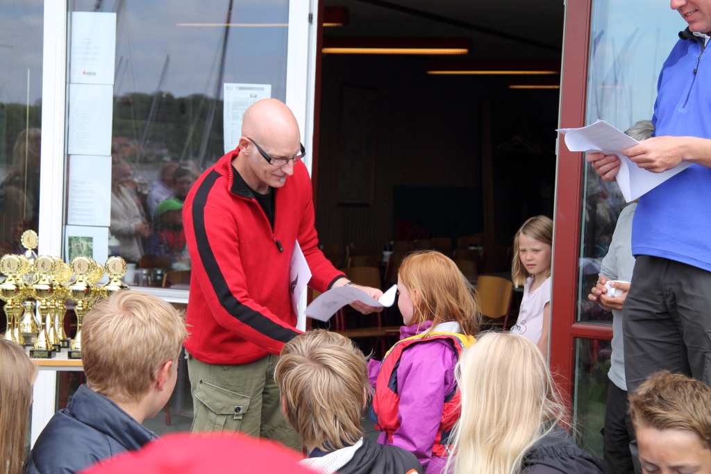 Vis IMG_5275.JPG i fuld st�rrelse